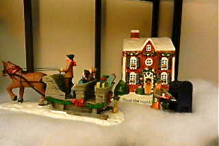 d0260278_12334744.jpg