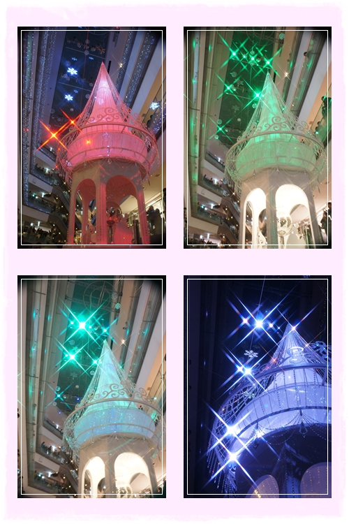 d0148980_9543582.jpg