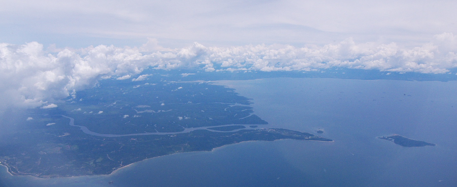 f0090680_2321146.jpg
