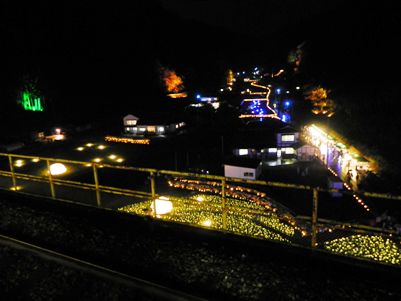 d0155582_21105456.jpg