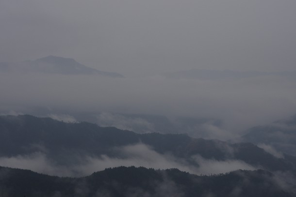 a0189883_23333817.jpg