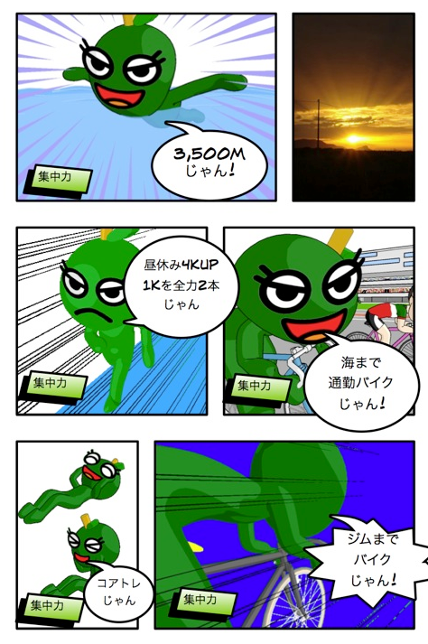 d0060984_043816.png