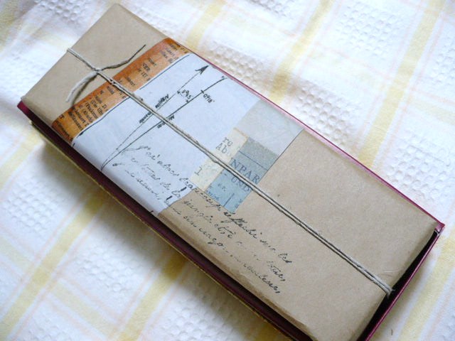 c0198685_19362986.jpg