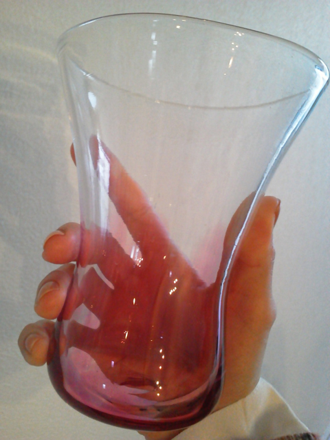 c0229591_9383223.jpg