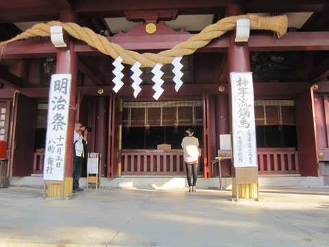 c0229591_9415250.jpg