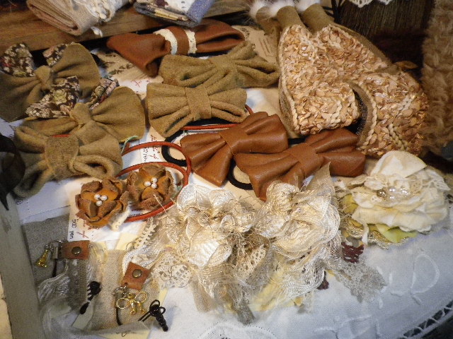 b0123292_19561830.jpg