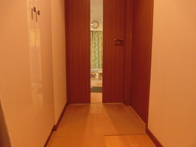 c0196992_2284219.jpg