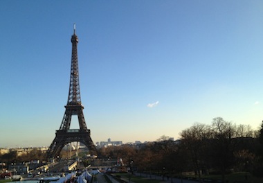 b0125993_7393296.jpg