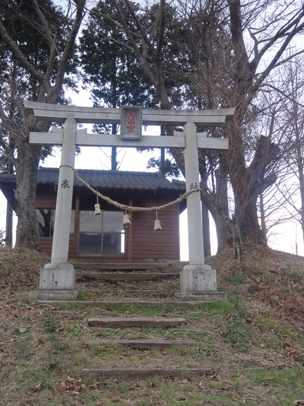 f0209394_011061.jpg