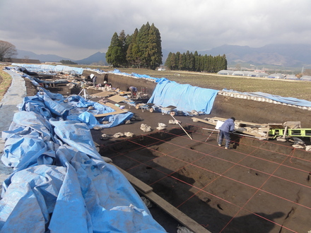 f0209394_013314.jpg