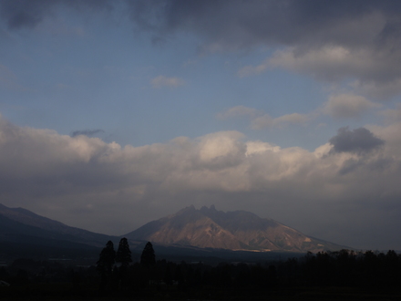 f0209394_013563.jpg
