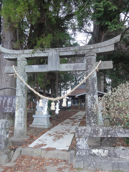 f0209394_0304875.jpg