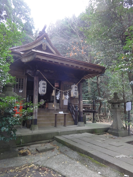 f0209394_0414529.jpg