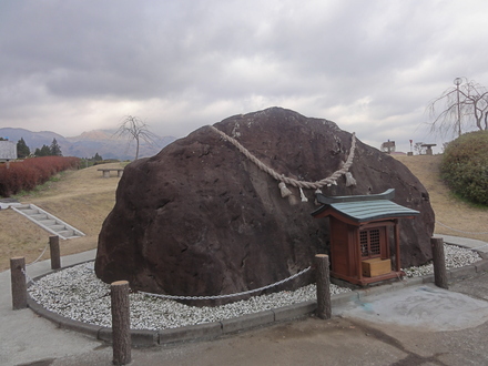 f0209394_05577.jpg