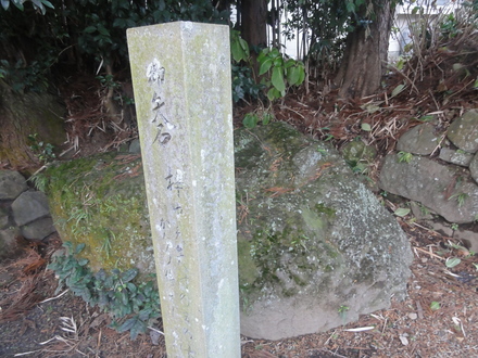 f0209394_059359.jpg