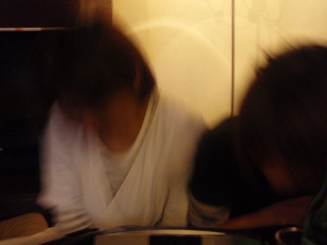 d0057595_2184525.jpg
