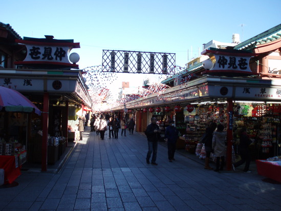 a0207596_13544614.jpg