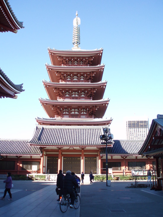 a0207596_14194585.jpg
