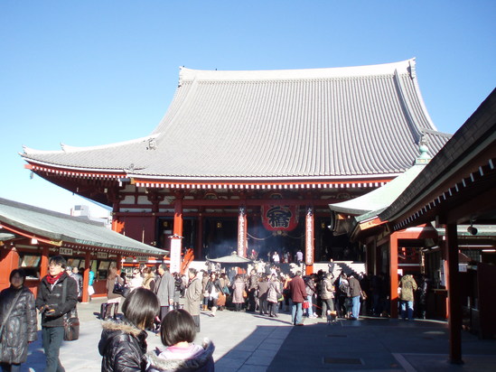 a0207596_14213317.jpg