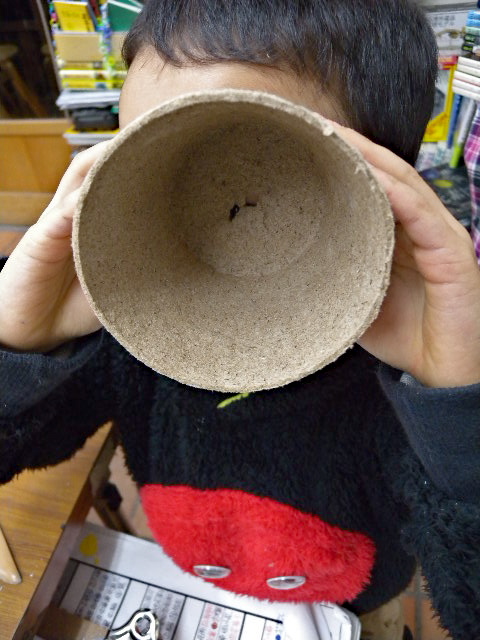a0199297_19412289.jpg