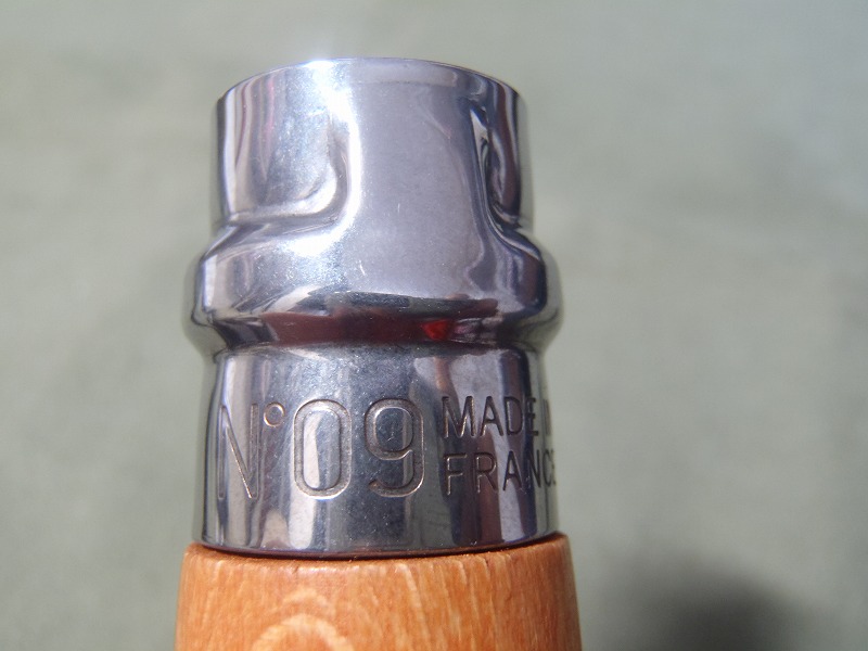 c0147398_2302154.jpg