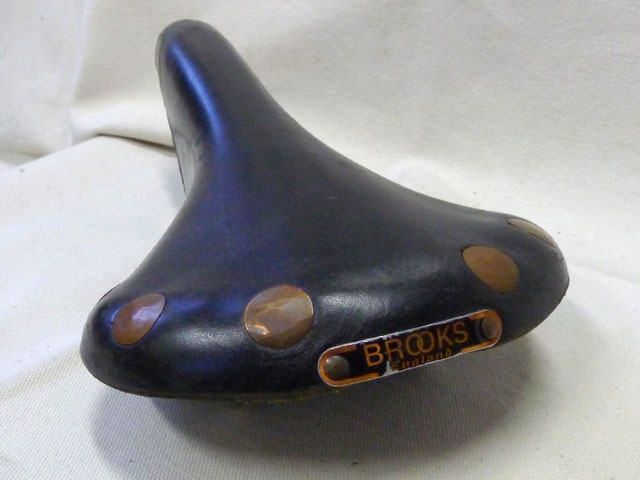 c0233101_1140753.jpg