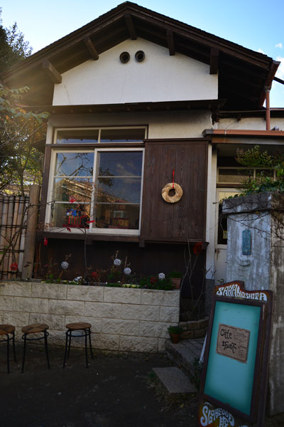 e0153701_2221881.jpg