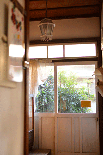 e0153701_22251619.gif