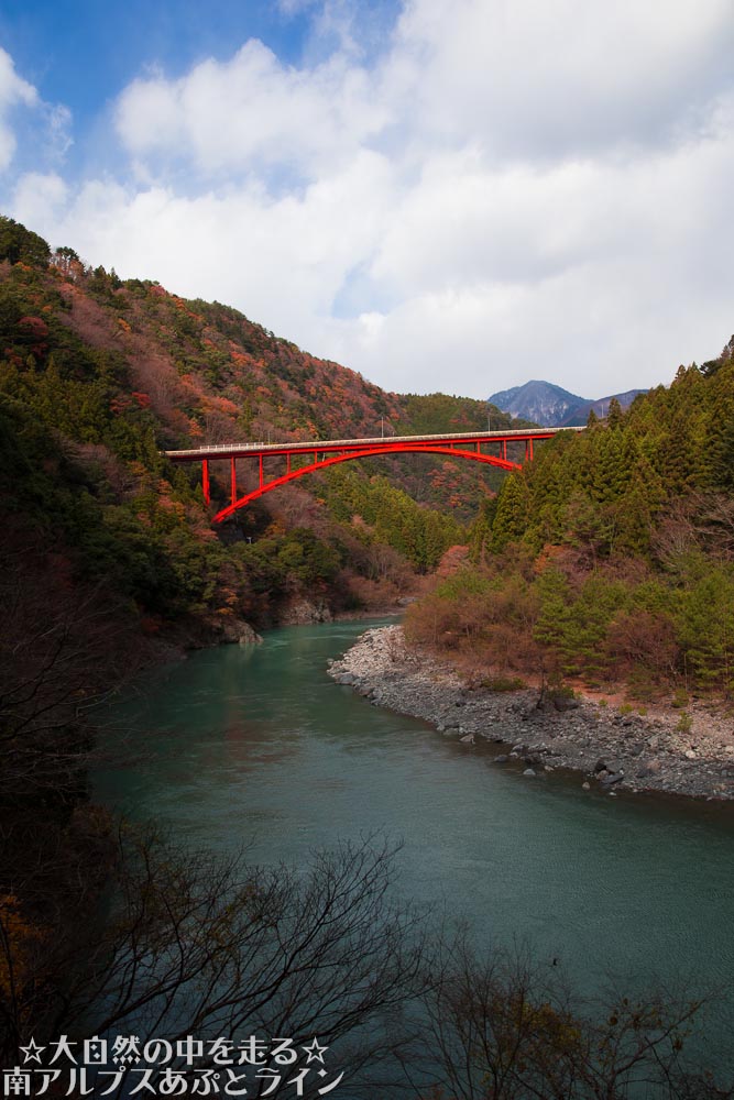 f0220502_2020864.jpg