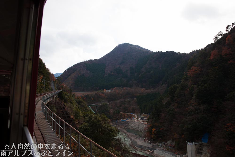 f0220502_2025489.jpg