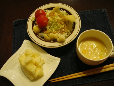 a0167803_14472025.jpg