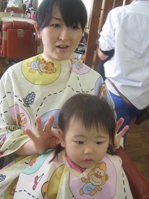 f0202703_21202260.jpg