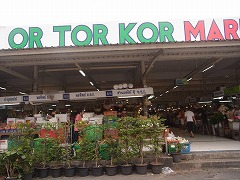 d0115106_16353750.jpg