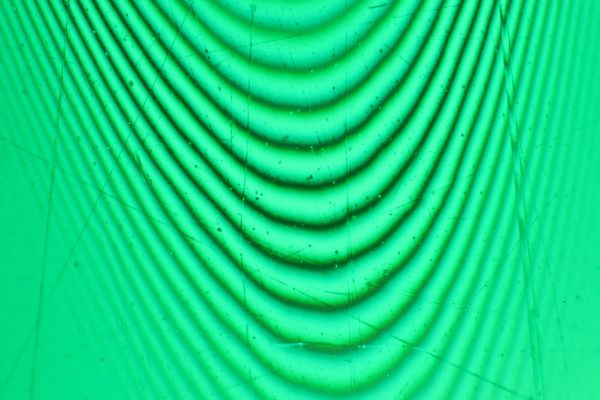 c0164709_6591341.jpg