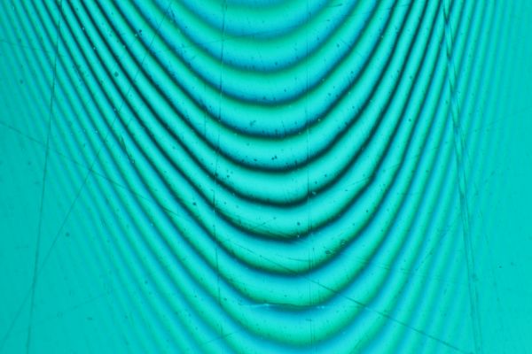 c0164709_6591775.jpg