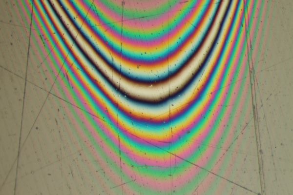c0164709_659312.jpg