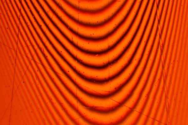 c0164709_659646.jpg