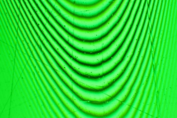 c0164709_659917.jpg
