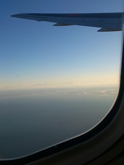 d0091909_1215629.jpg