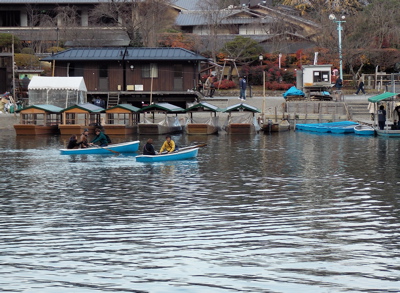 a0164011_071342.jpg