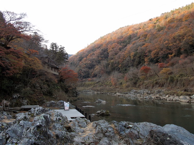 a0164011_073995.jpg