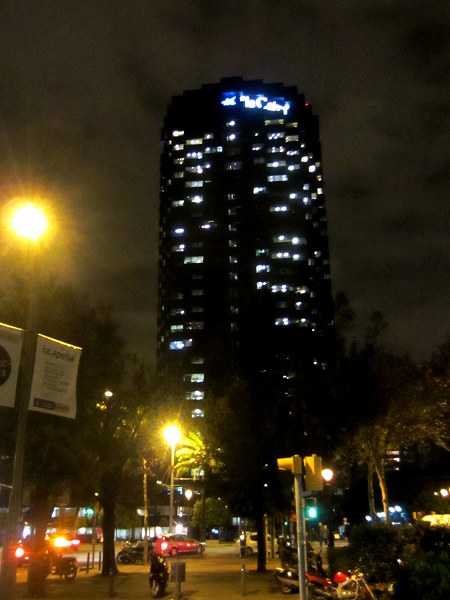 b0064411_64640100.jpg