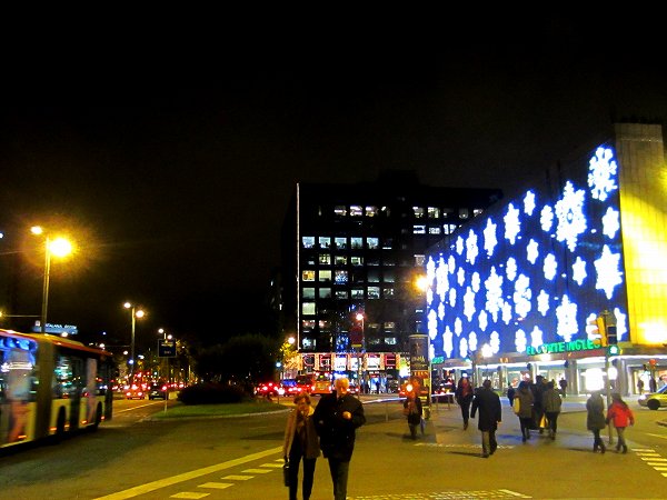 b0064411_6484061.jpg