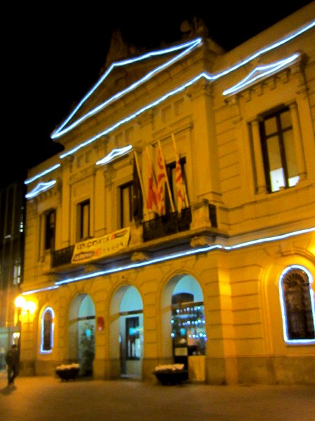 b0064411_8102126.jpg