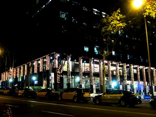 b0064411_8121297.jpg