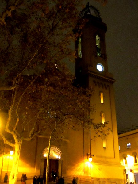 b0064411_892837.jpg