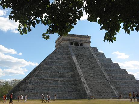e0139012_2224413.jpg
