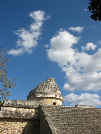 e0139012_22251782.jpg