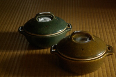 e0163212_1335362.jpg