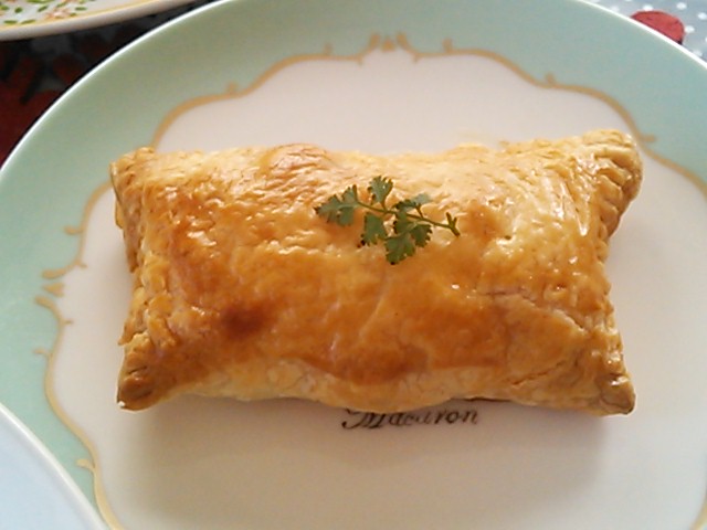f0179713_1611180.jpg